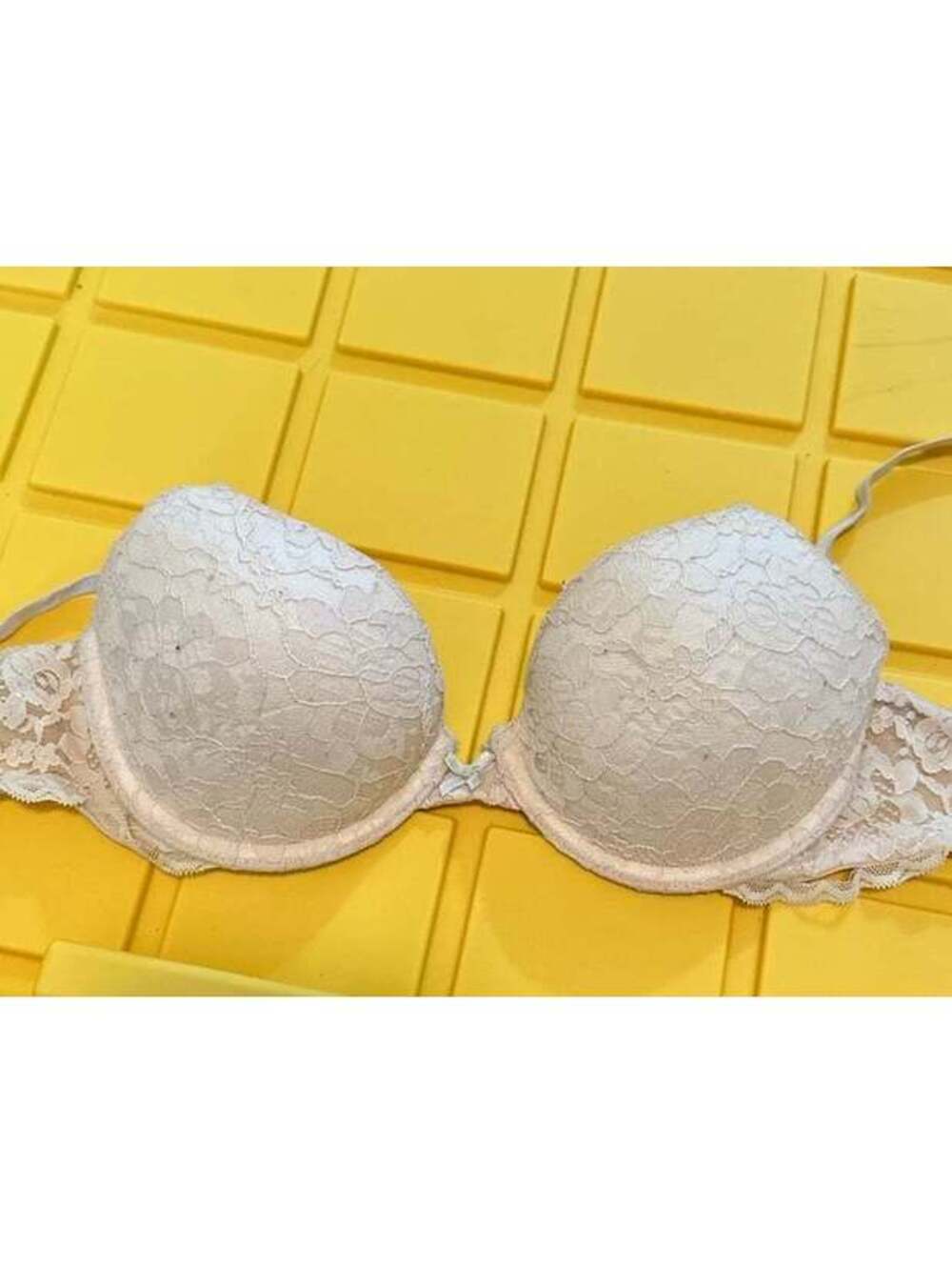 Aerie bra size 34 b